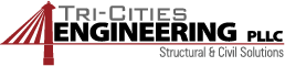Tri-Cities Engineering