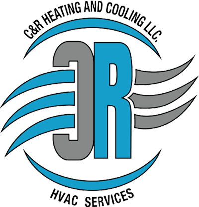C&R Heating and Cooling LLC