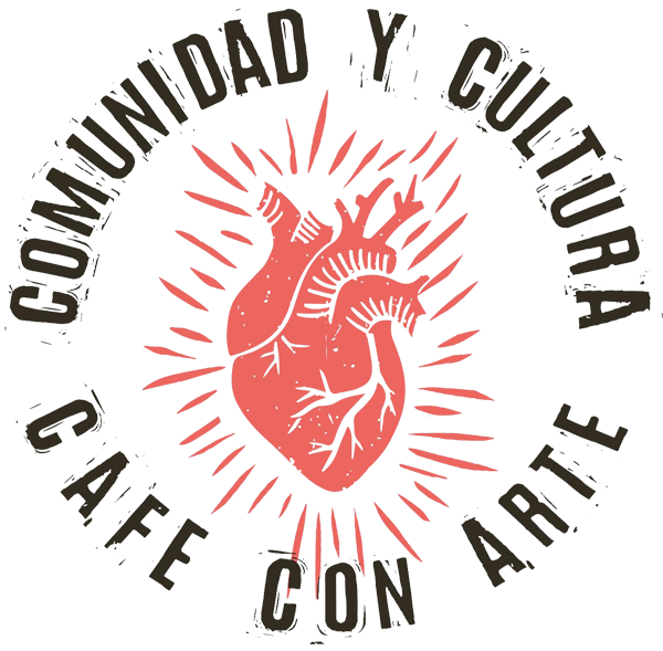 Café Con Arte