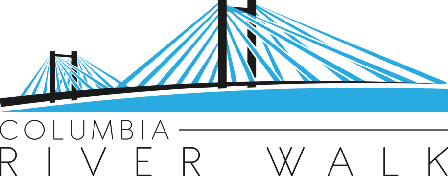 Columbia River Walk Apartments
