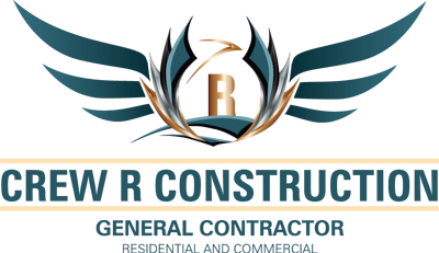 Crew R Construction