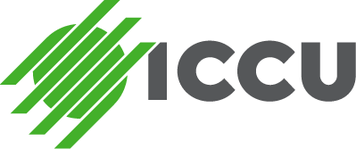 ICCU