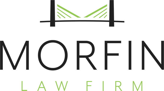 Morfin Law